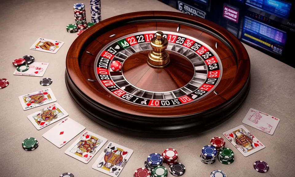 98wi 98wi – Casino Trực Tiếp, Tài Xỉu Và Bóng Đá Dành Cho…