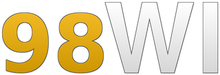 98wi Biểu trưng