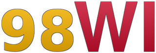 98wi Biểu trưng